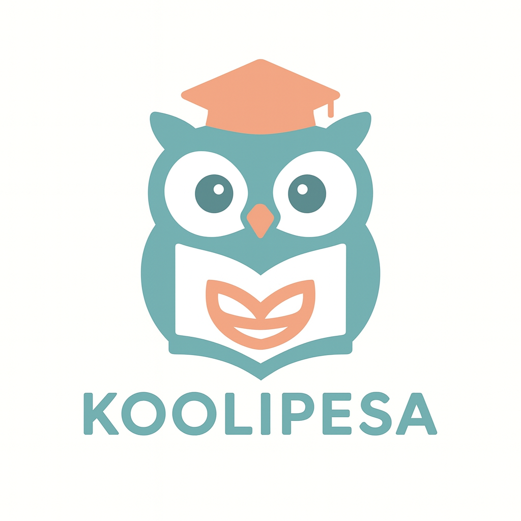 Koolipesa